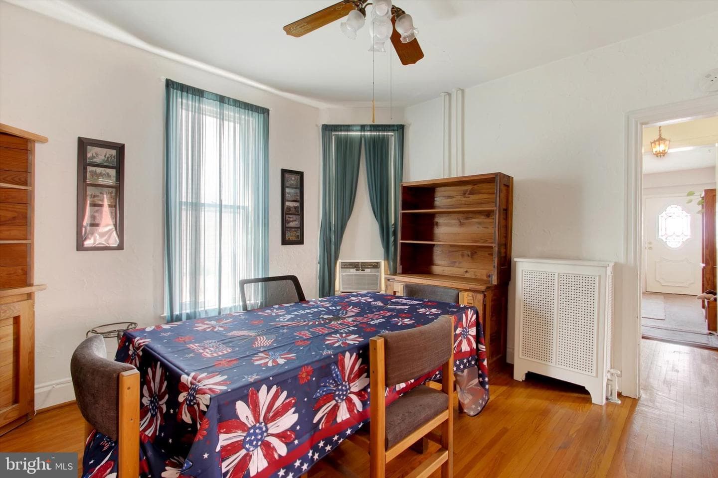 460 Baltimore Street photo 20