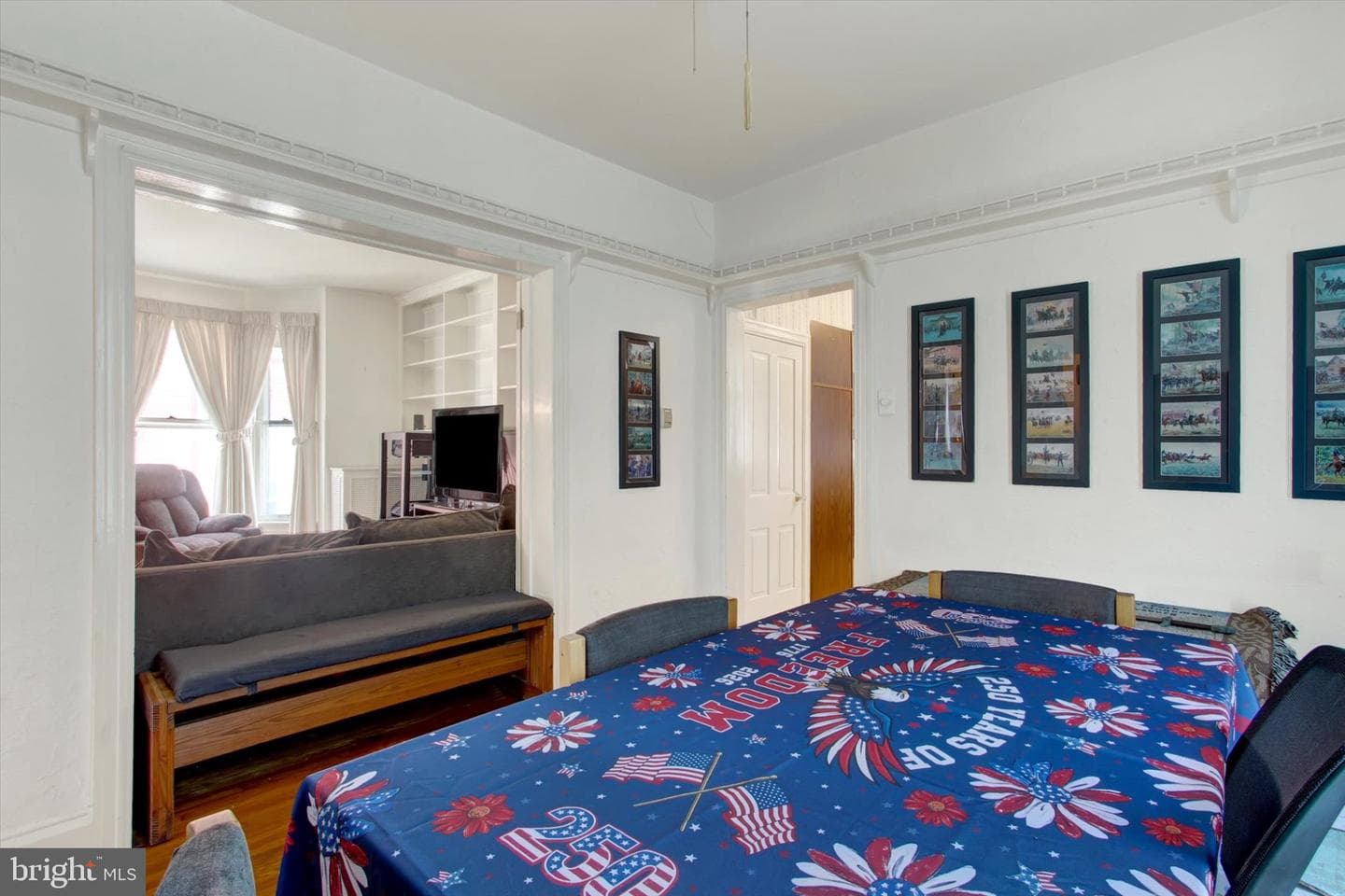 460 Baltimore Street photo 21