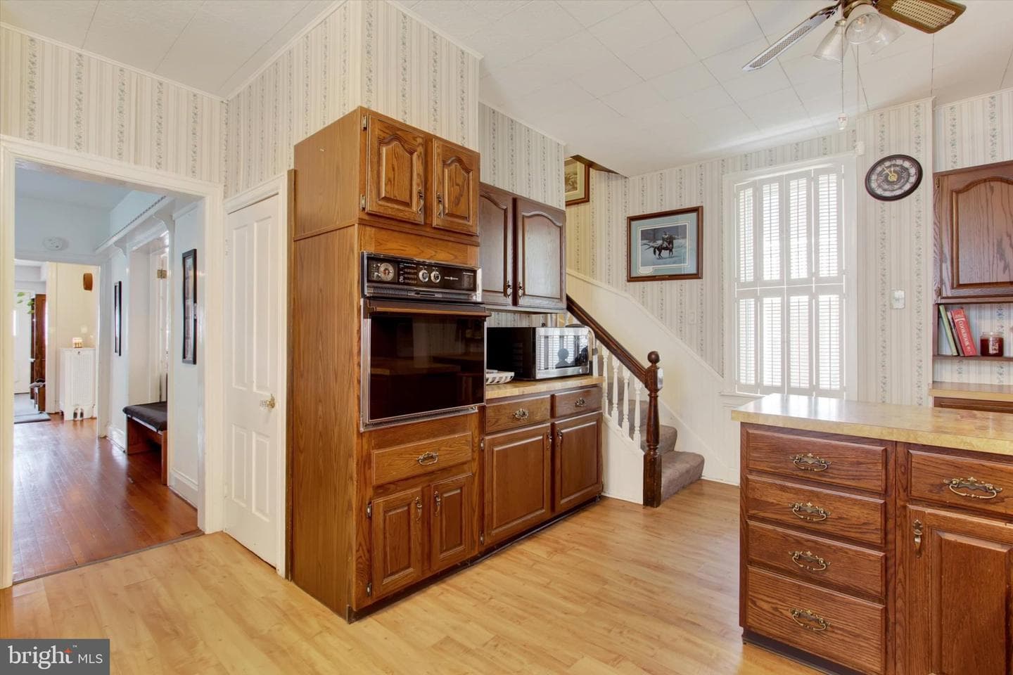 460 Baltimore Street photo 25