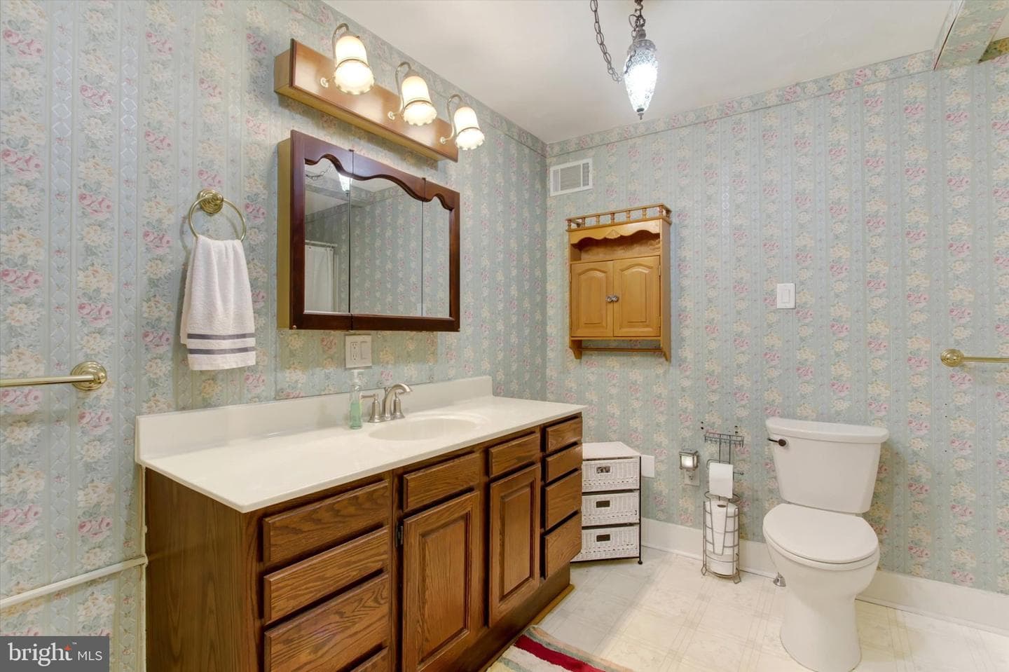 460 Baltimore Street photo 35