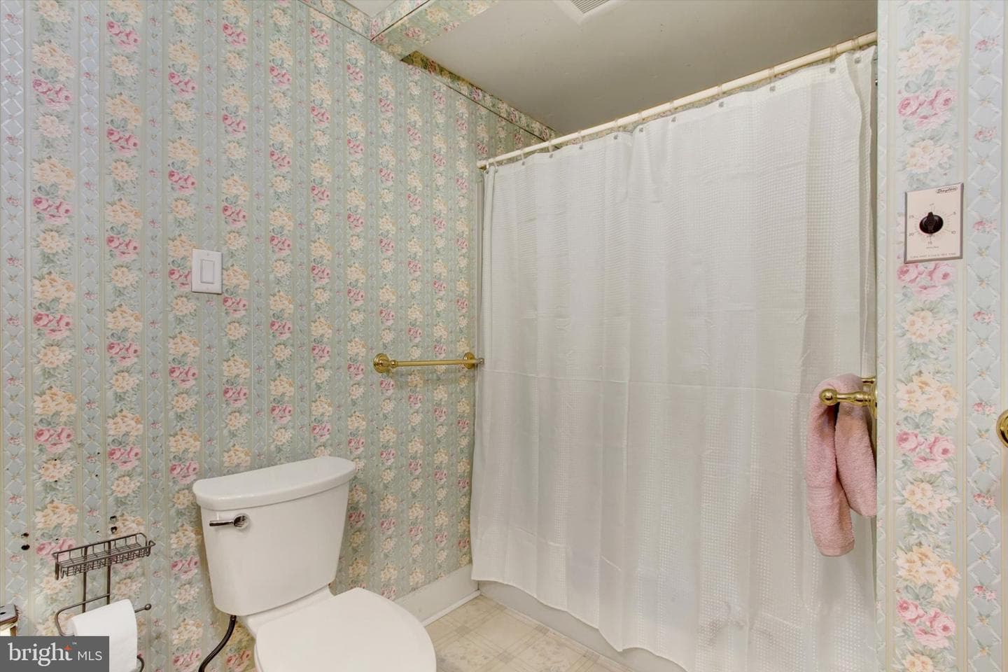 460 Baltimore Street photo 36