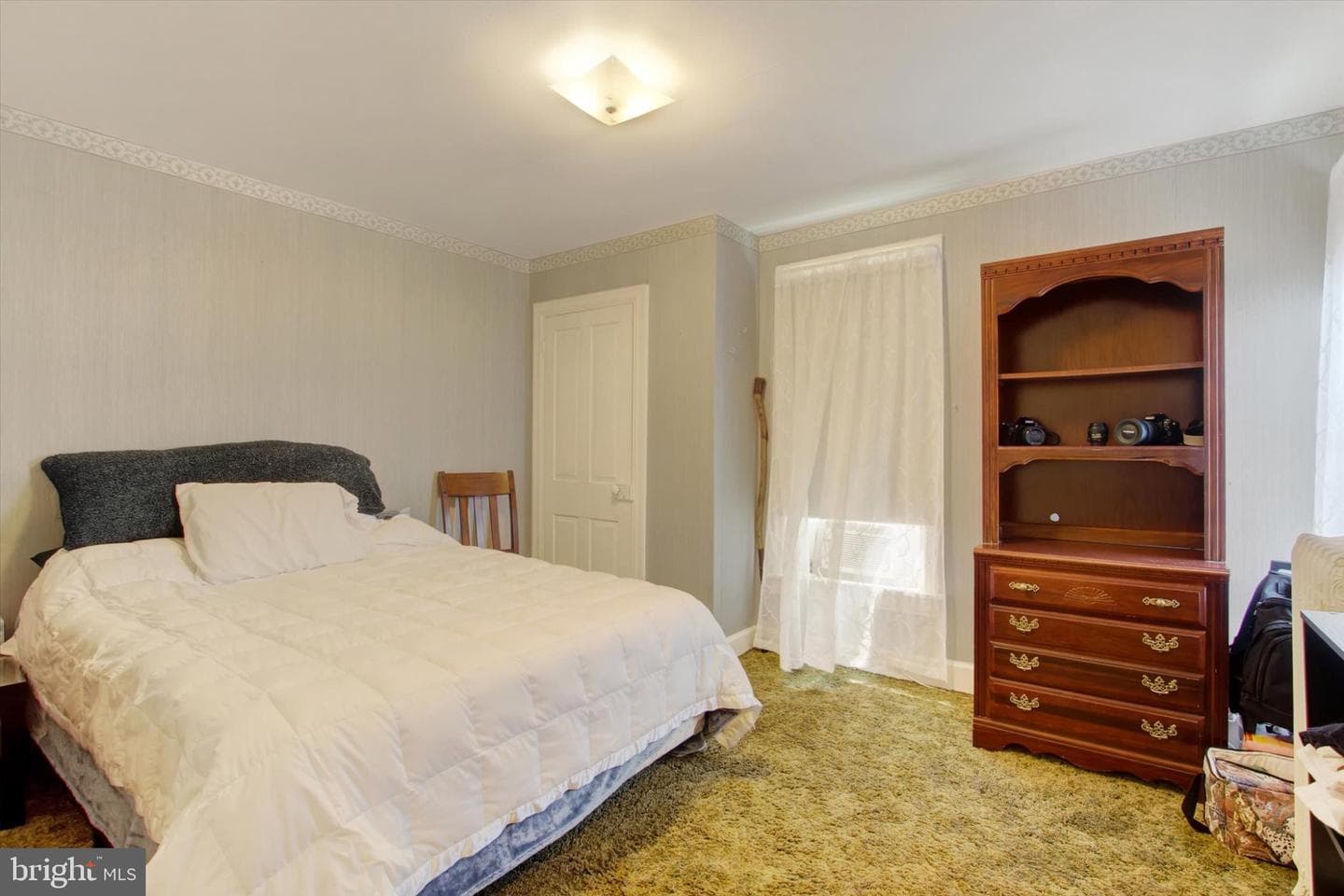 460 Baltimore Street photo 37