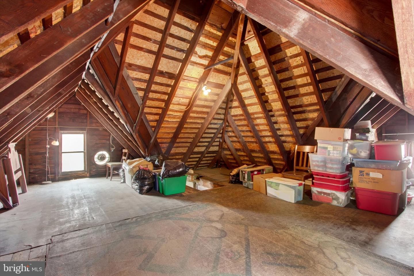 460 Baltimore Street photo 38