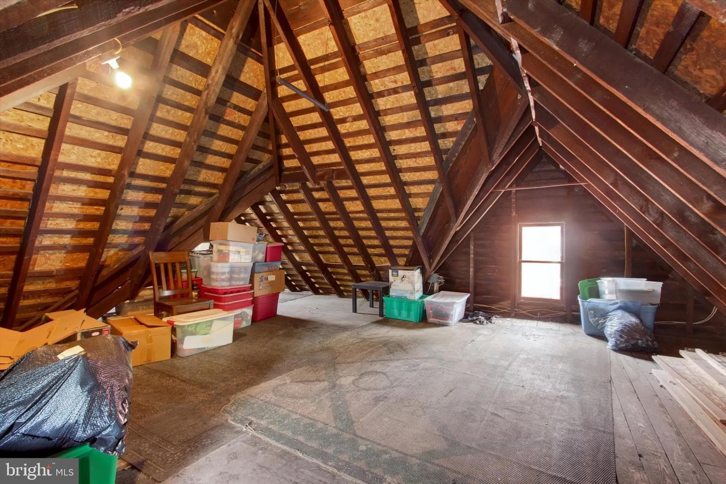 460 Baltimore Street photo 39