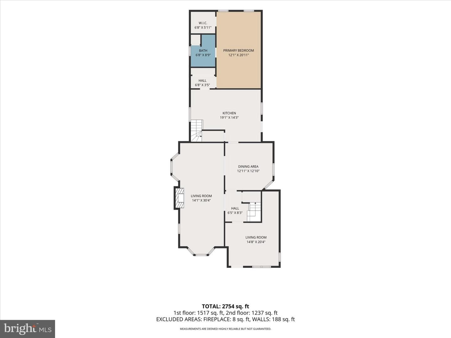 460 Baltimore Street photo 41