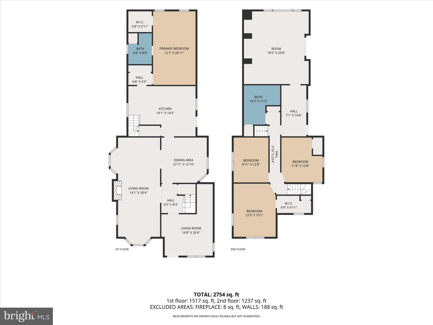 460 Baltimore Street photo 42