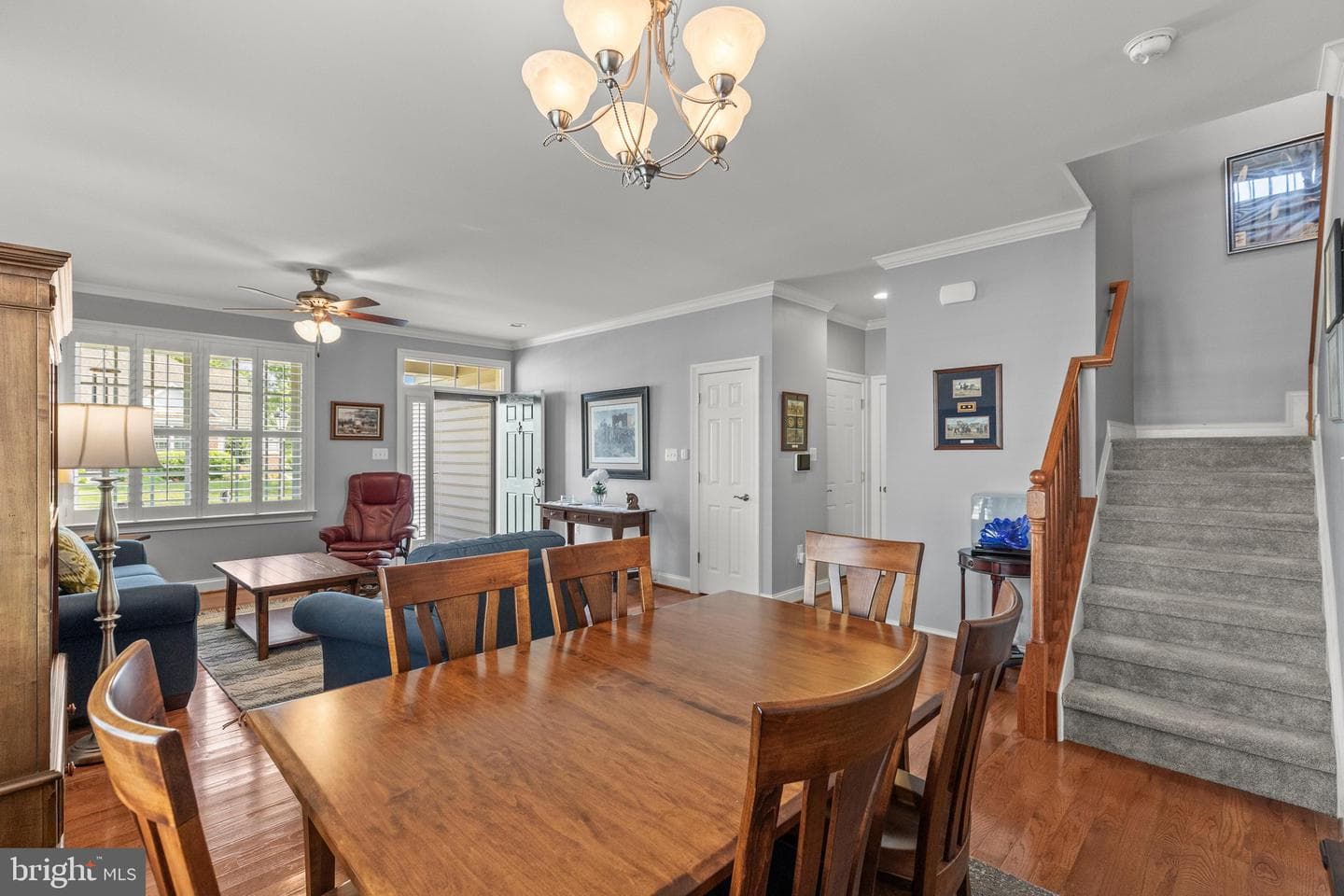 33 Bobolink Drive photo 10