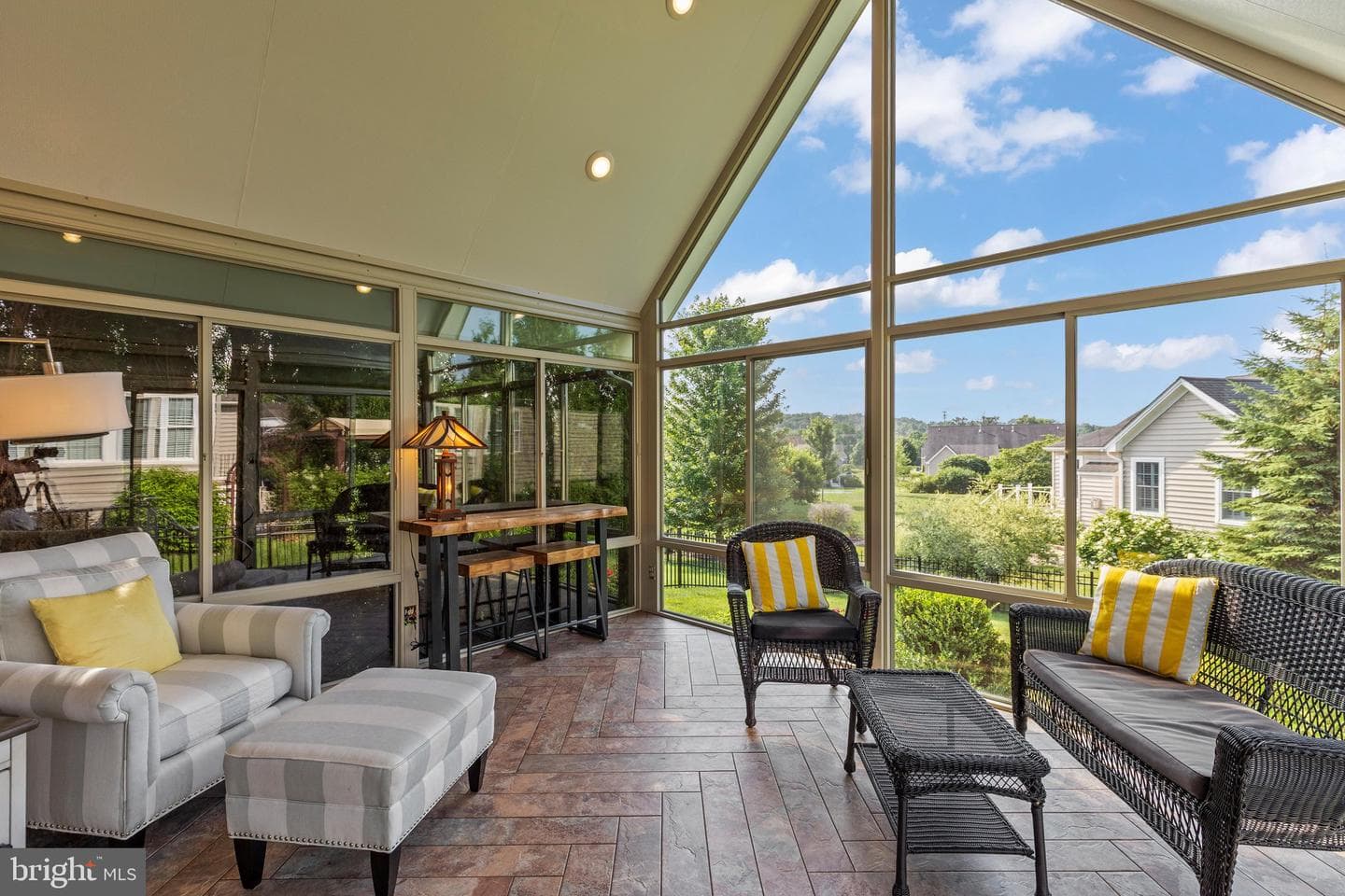 33 Bobolink Drive photo 20