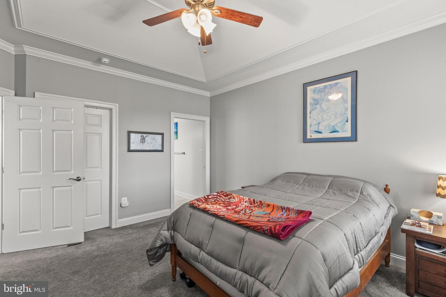 33 Bobolink Drive photo 23