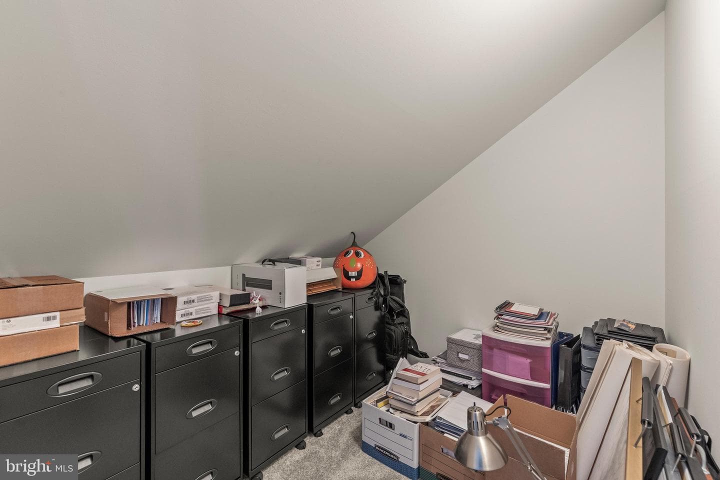 33 Bobolink Drive photo 28
