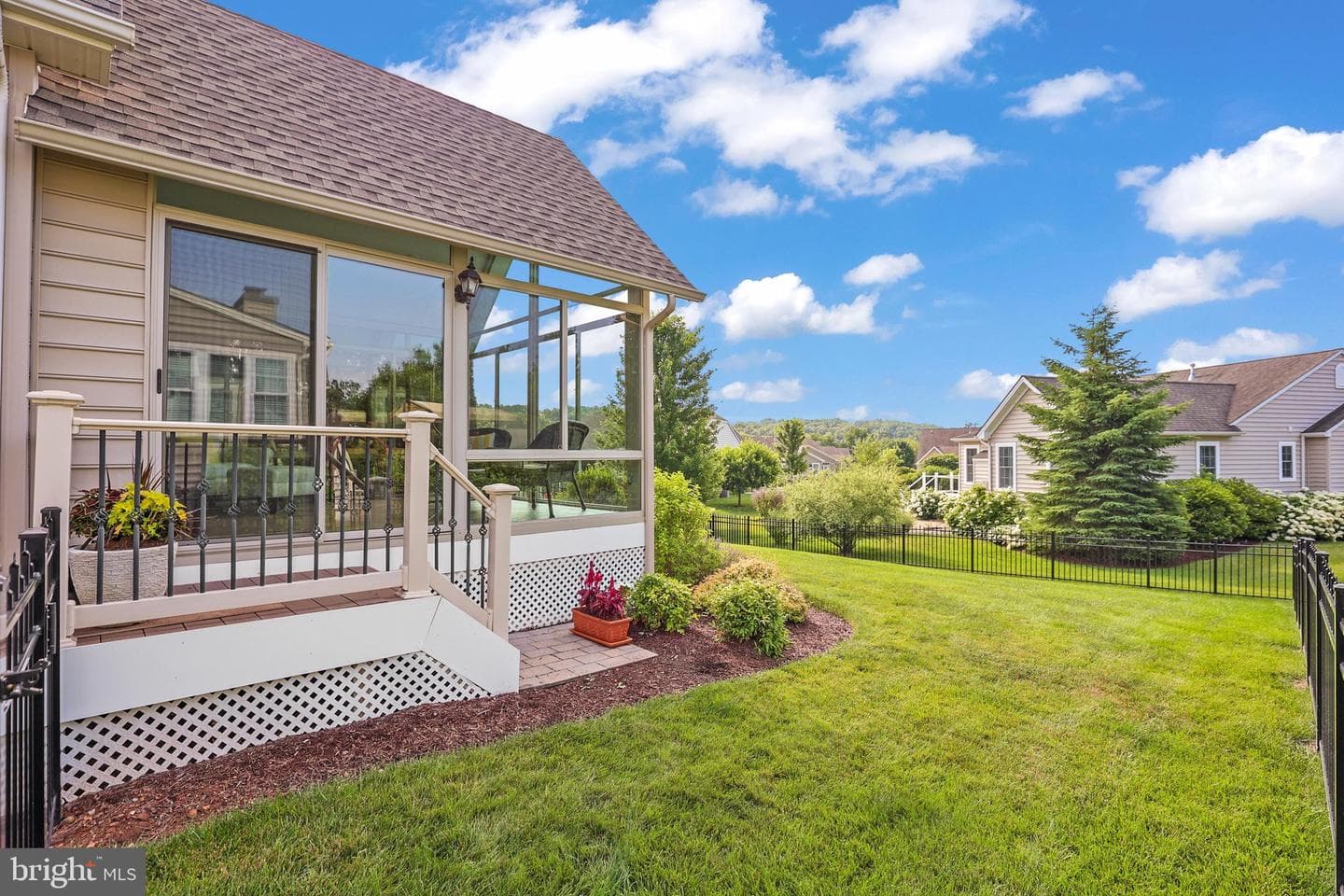 33 Bobolink Drive photo 37