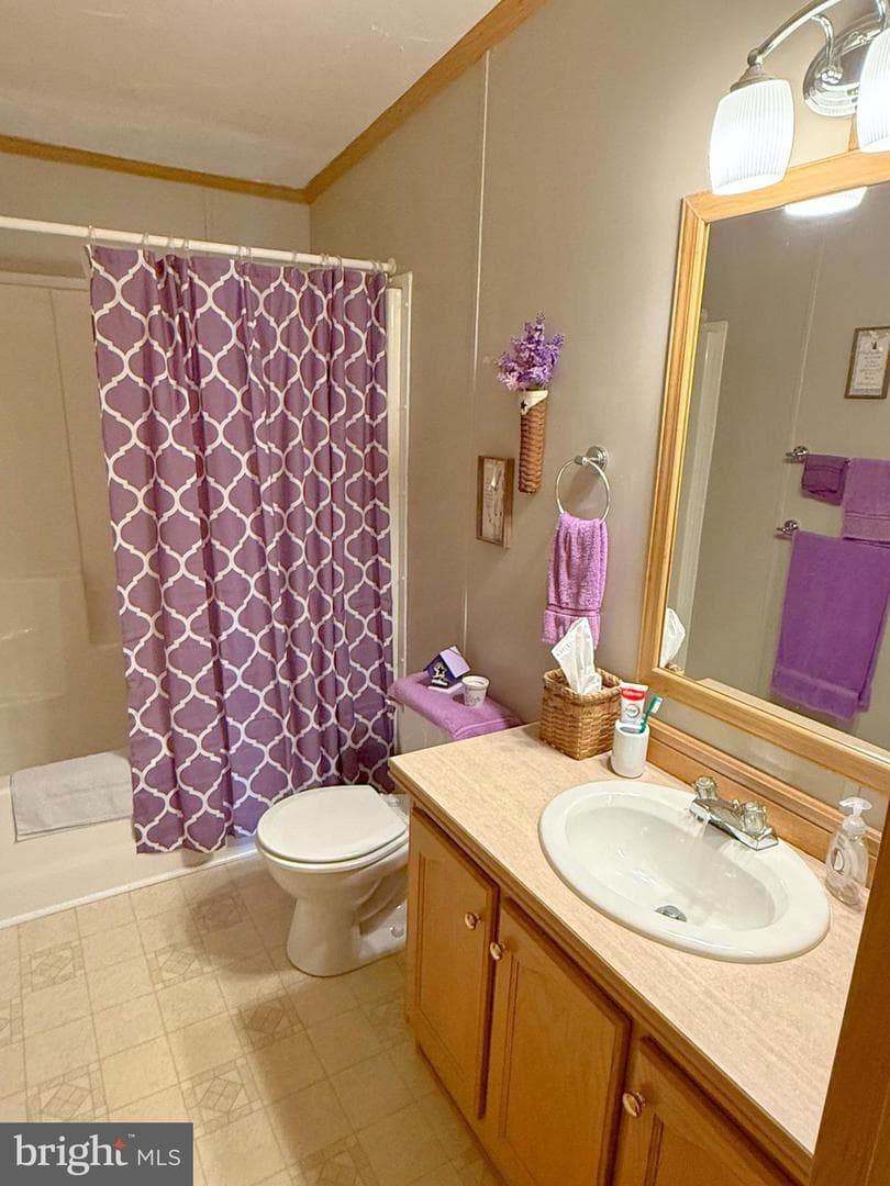 115 Raptor Drive photo 19