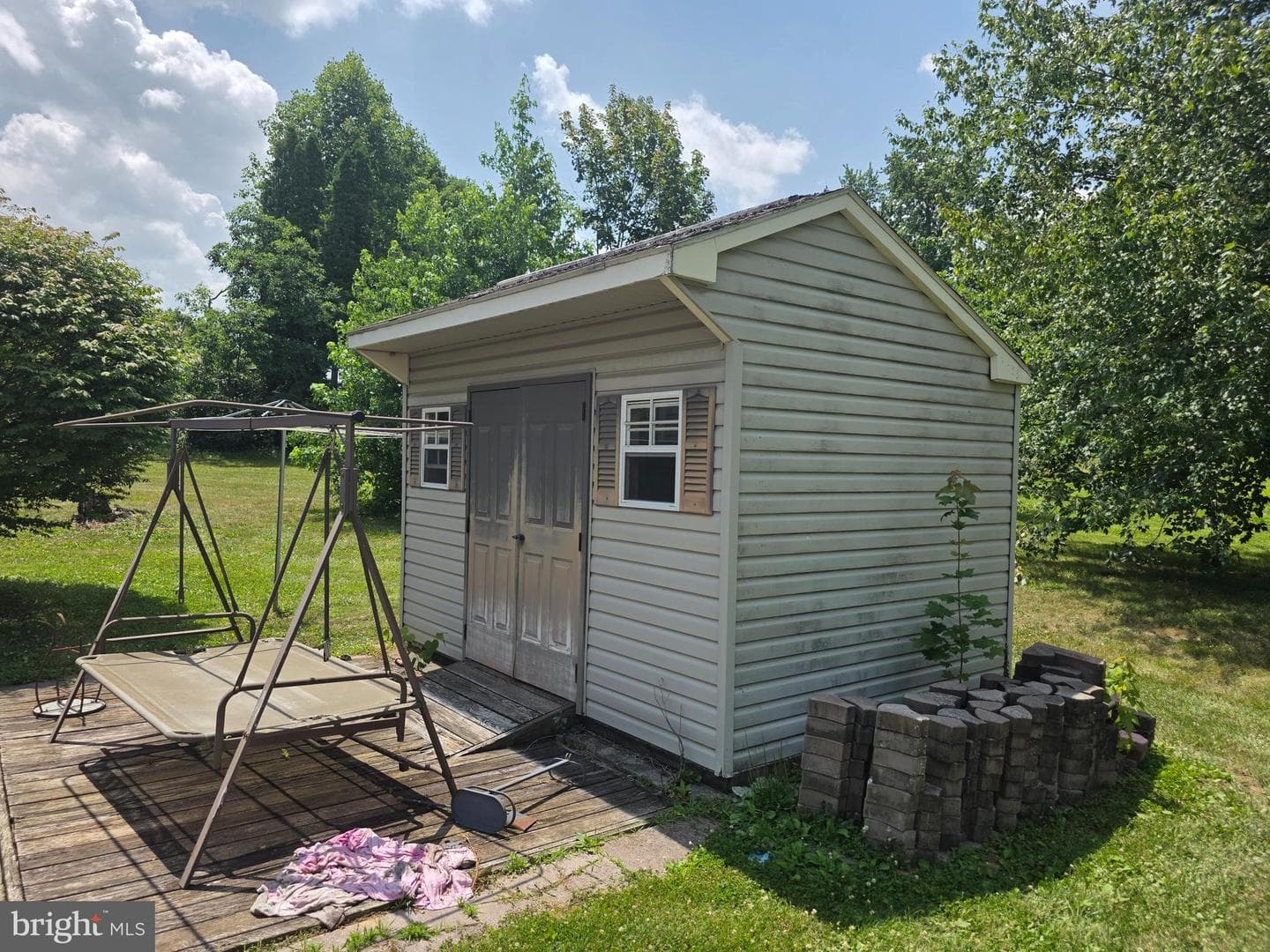 11 Longstreet Drive photo 10