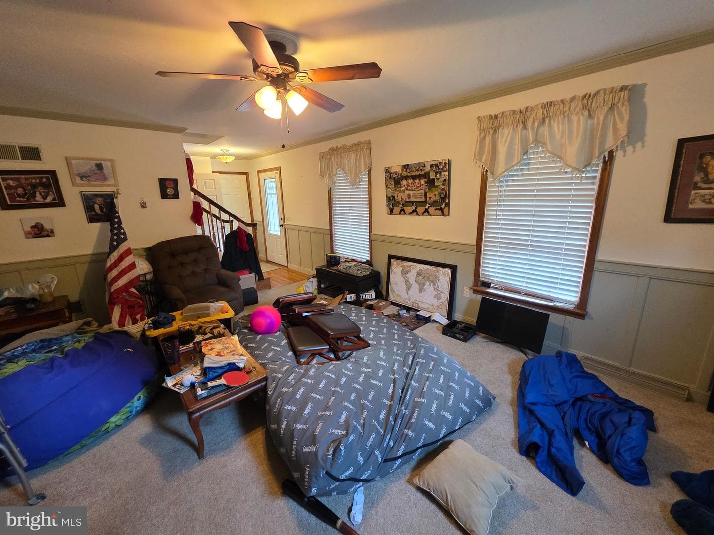 11 Longstreet Drive photo 19