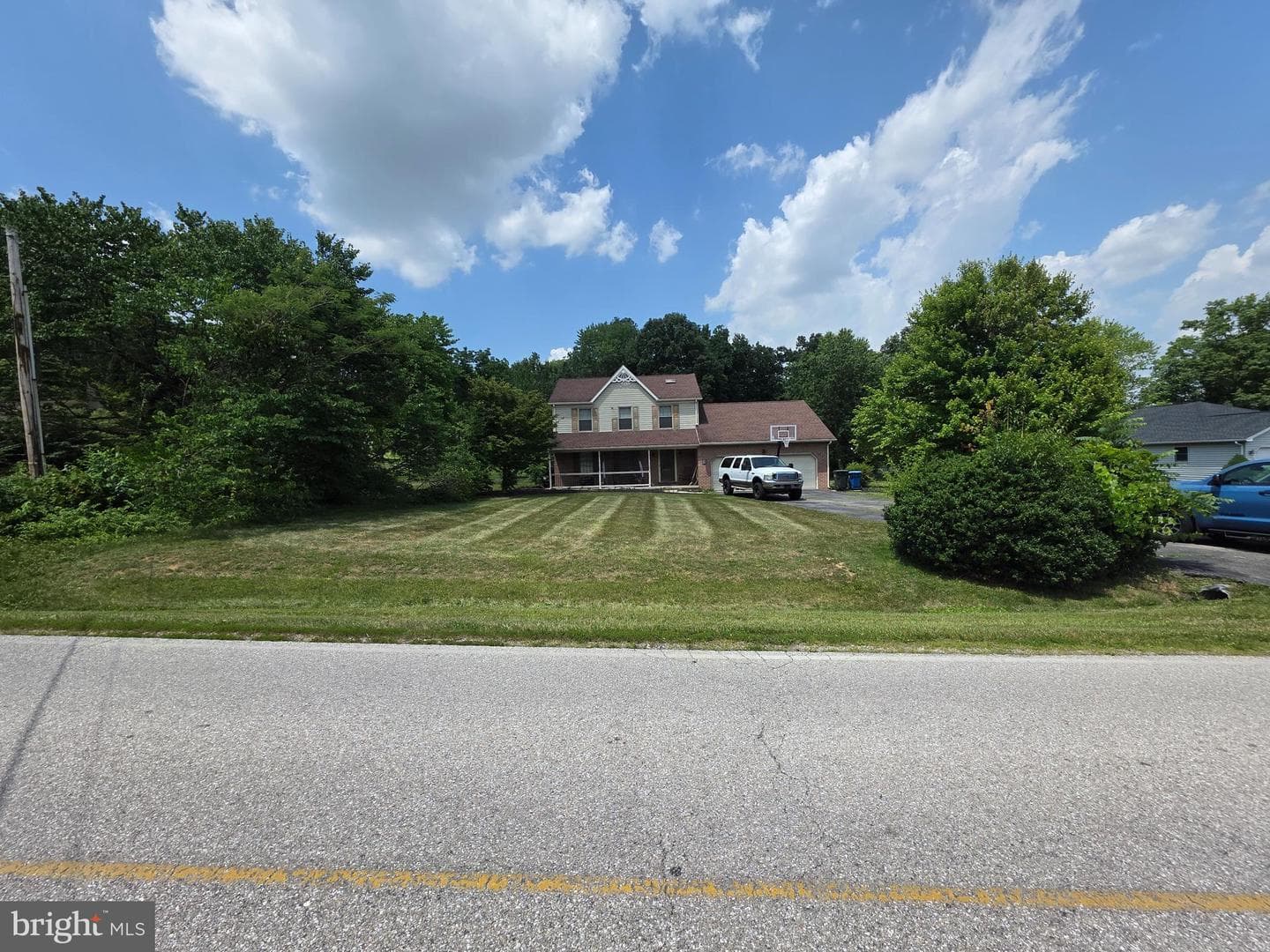 11 Longstreet Drive, East Berlin