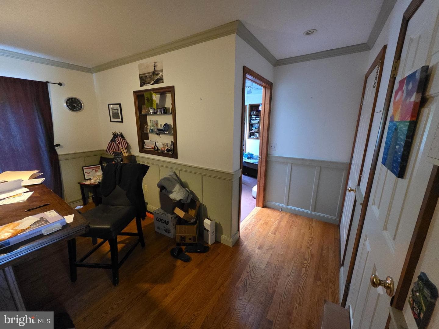 11 Longstreet Drive photo 23