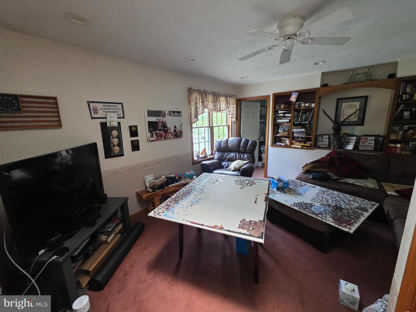 11 Longstreet Drive photo 25