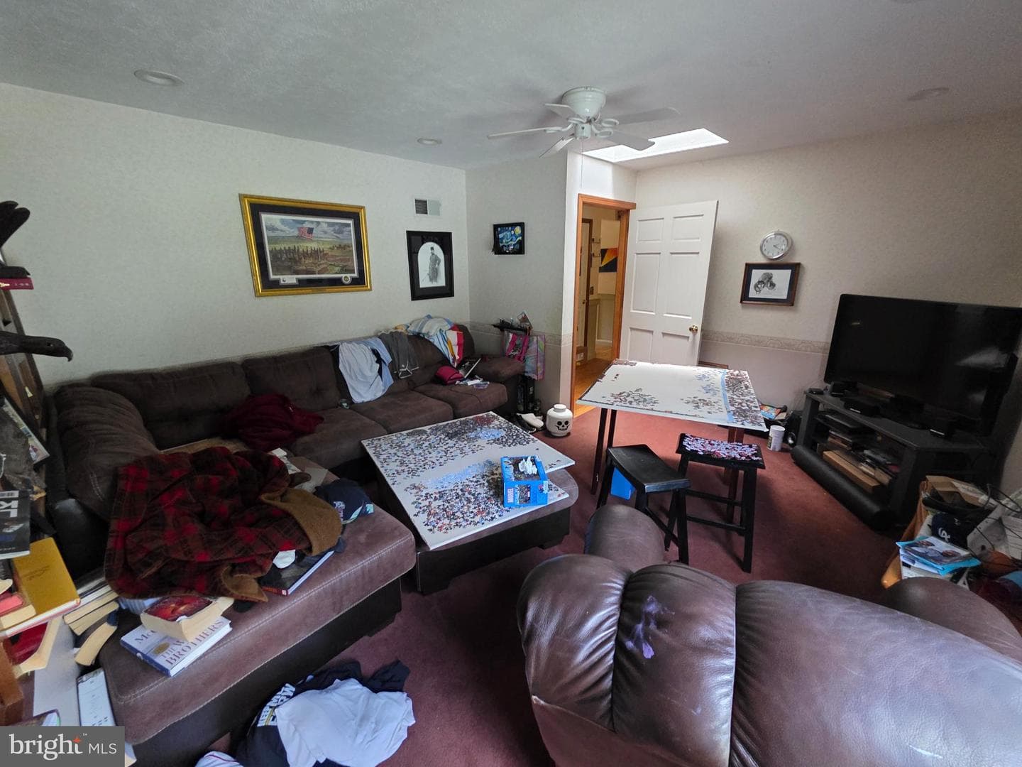 11 Longstreet Drive photo 26