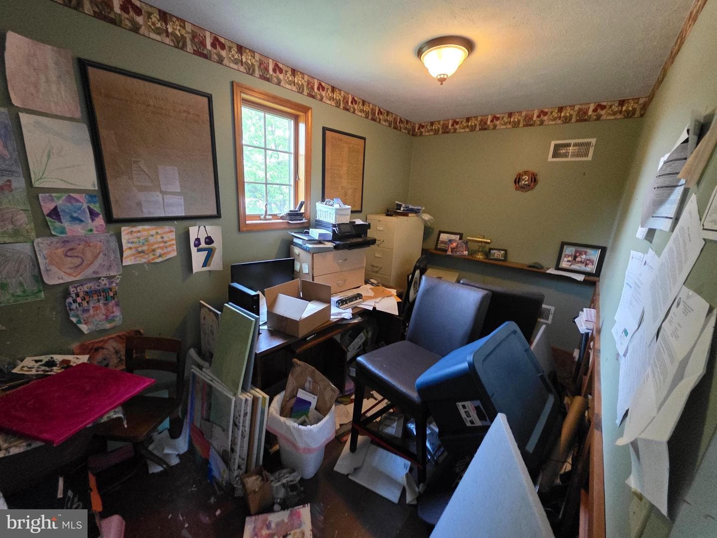 11 Longstreet Drive photo 27