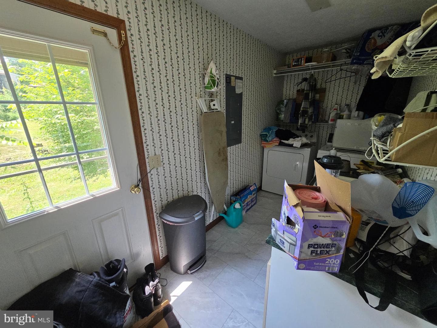 11 Longstreet Drive photo 32
