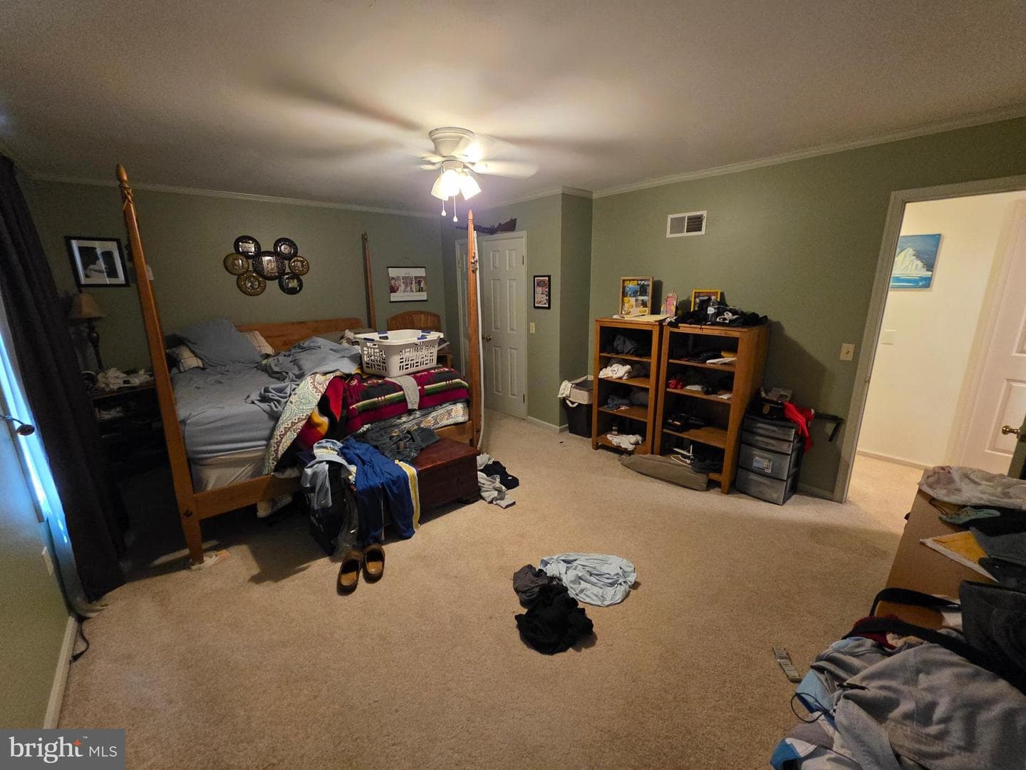 11 Longstreet Drive photo 41
