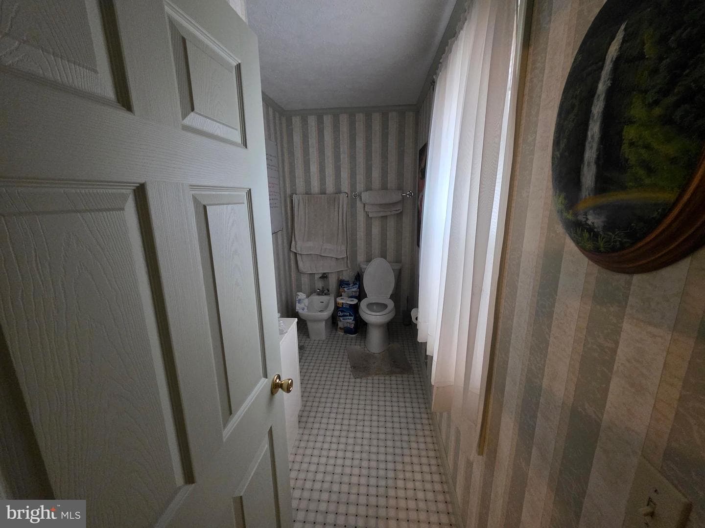 11 Longstreet Drive photo 42