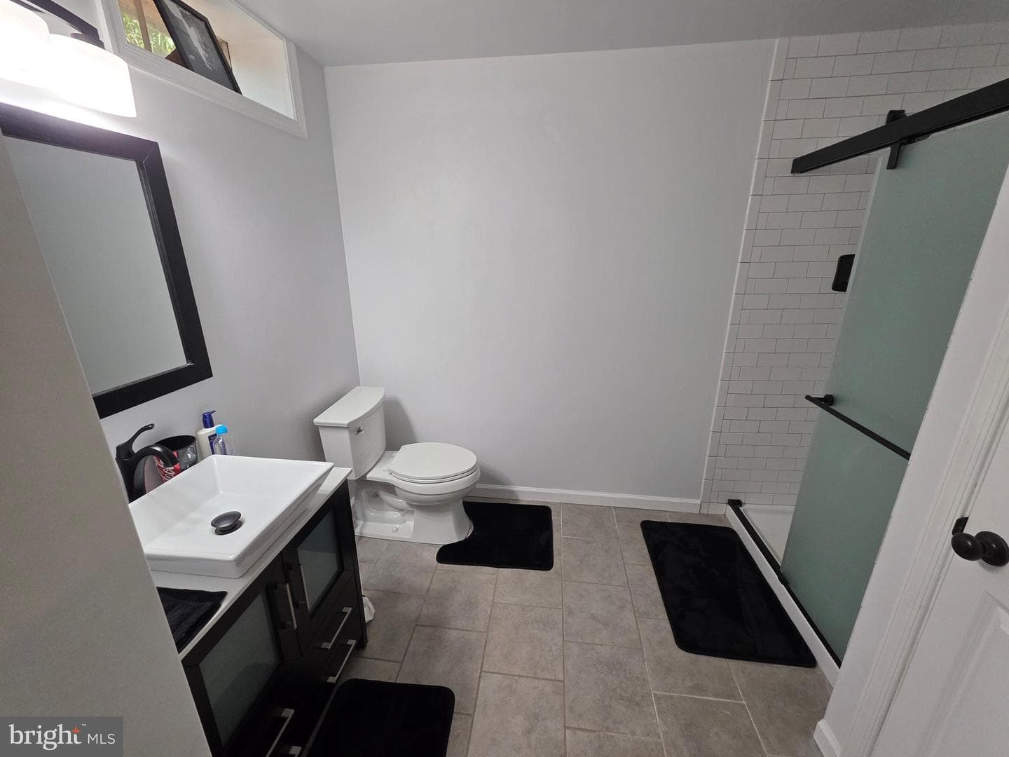 11 Longstreet Drive photo 56