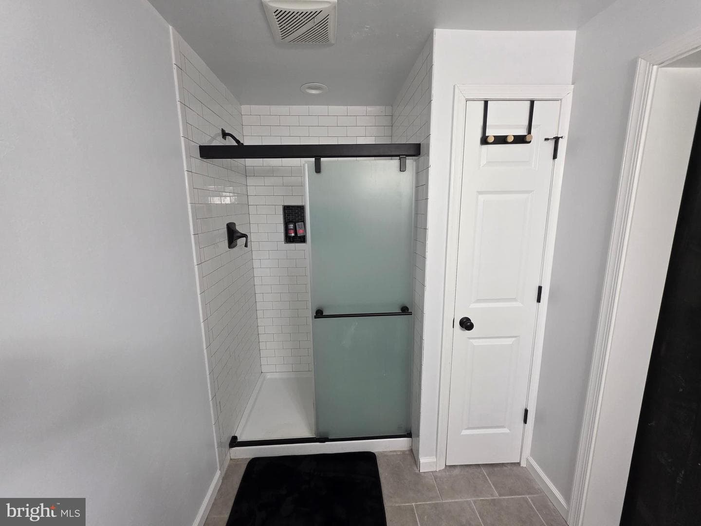 11 Longstreet Drive photo 57