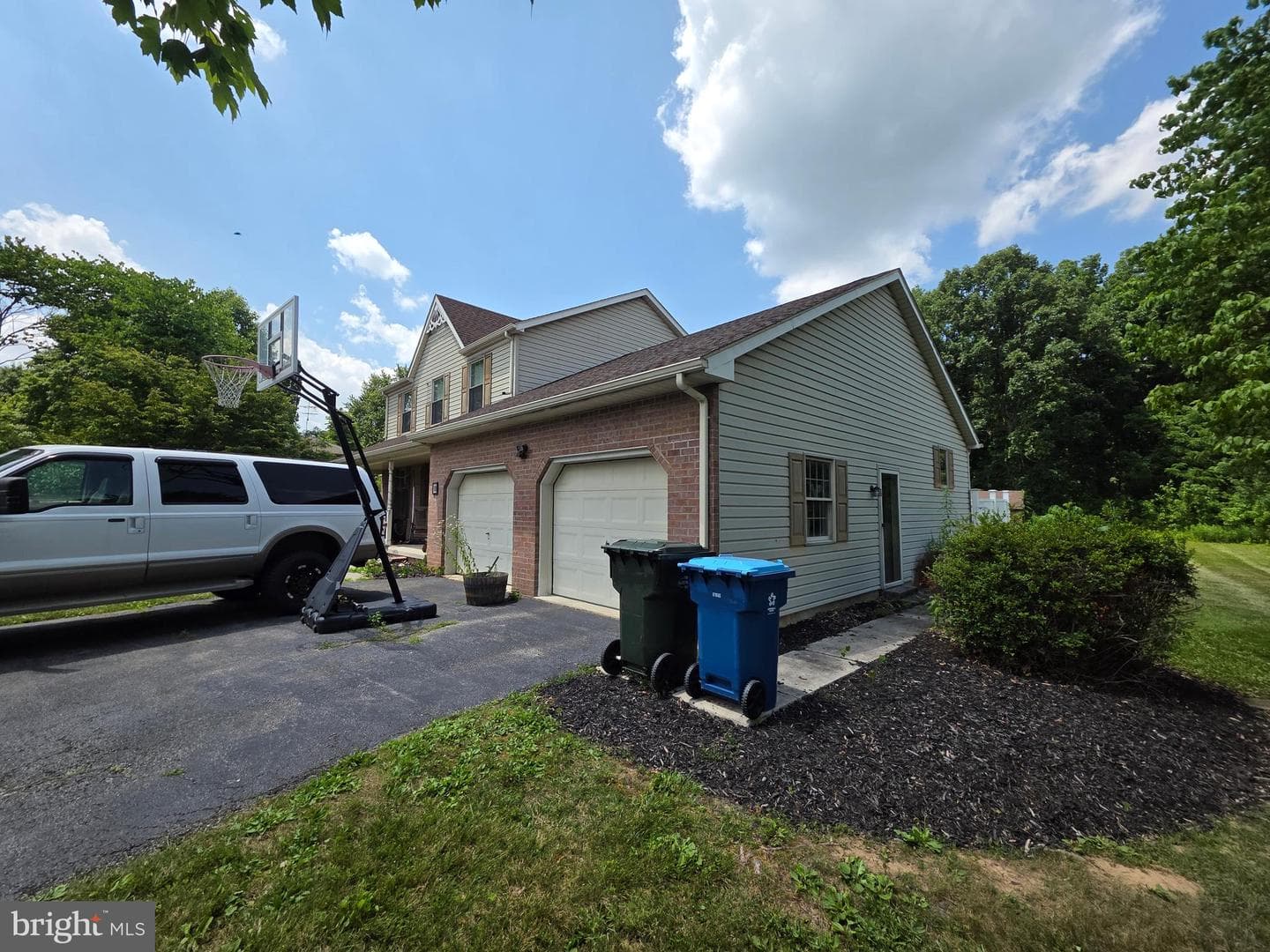 11 Longstreet Drive photo 6