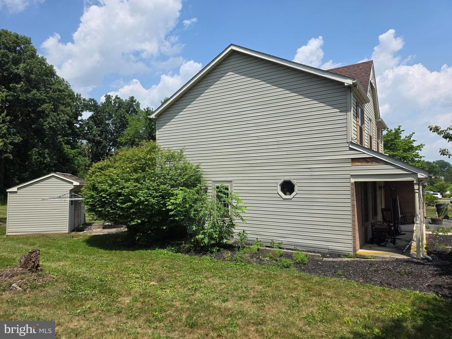 11 Longstreet Drive photo 9