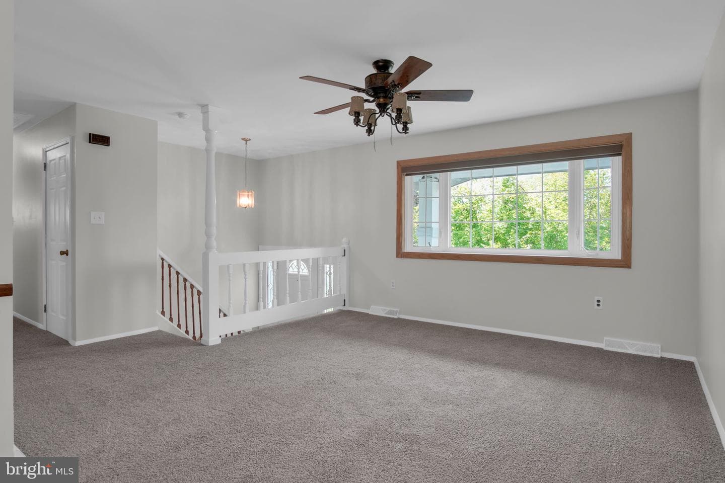 14 Pemberton Drive photo 15