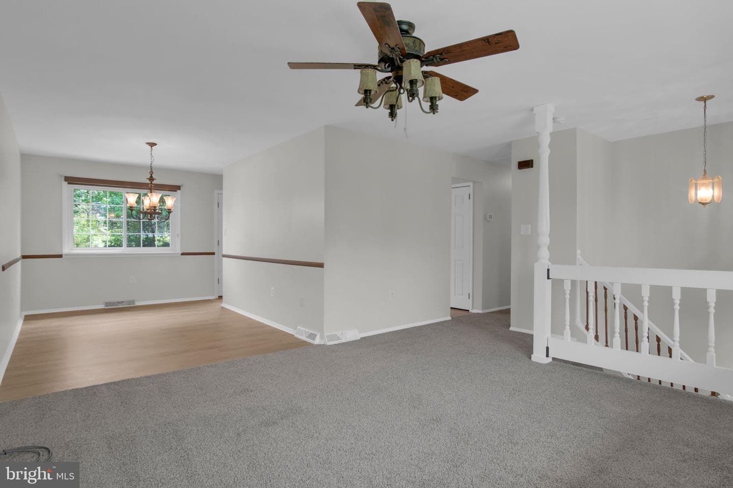 14 Pemberton Drive photo 16