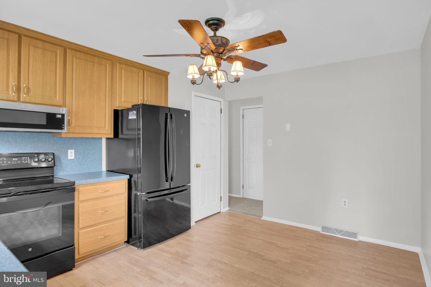 14 Pemberton Drive photo 20