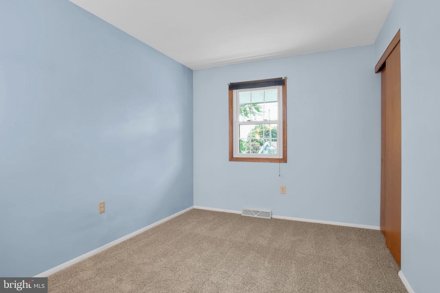 14 Pemberton Drive photo 28