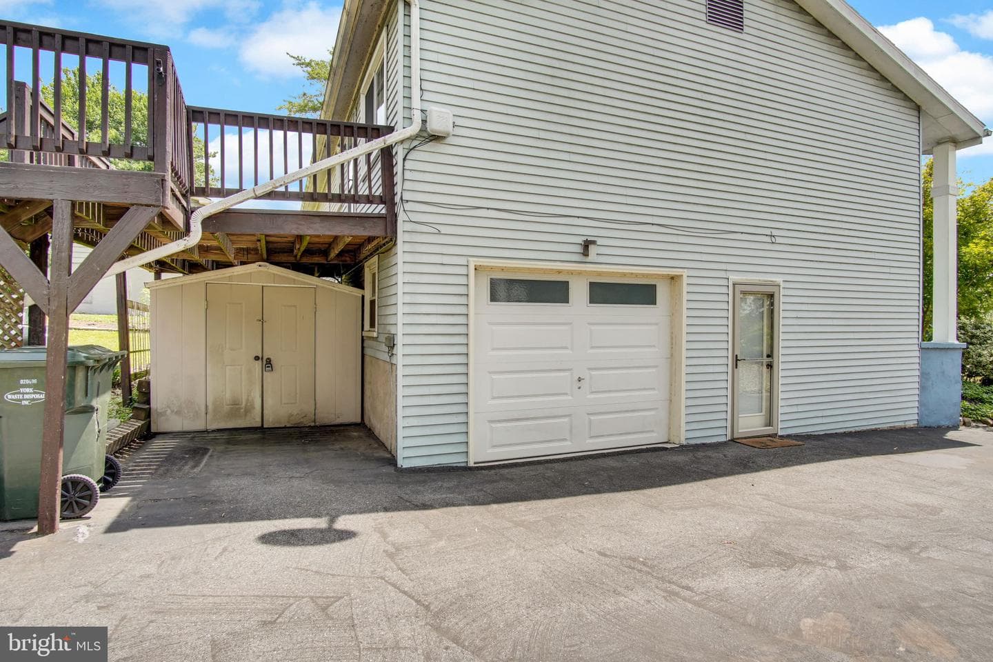 14 Pemberton Drive photo 4