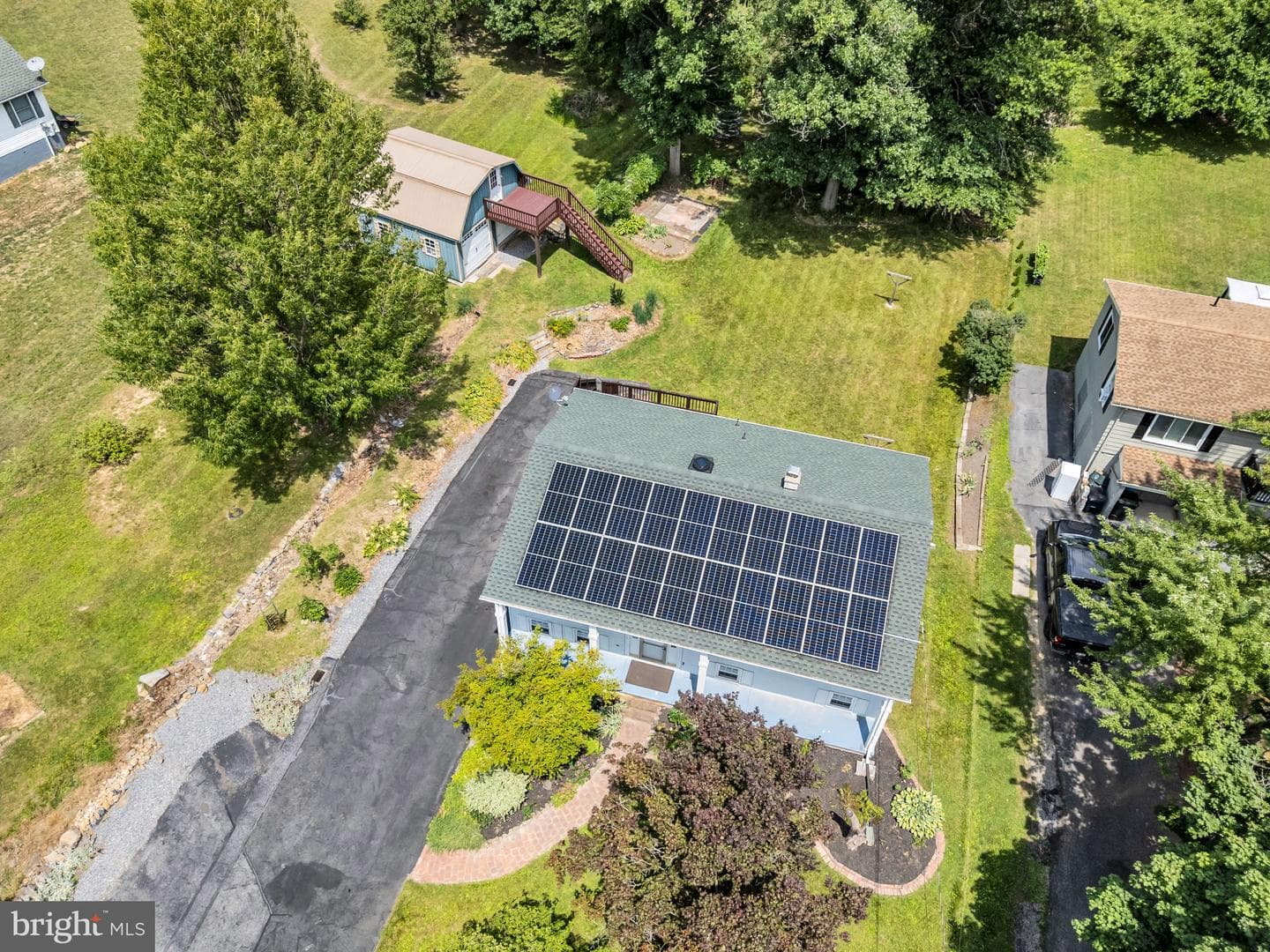 14 Pemberton Drive photo 40