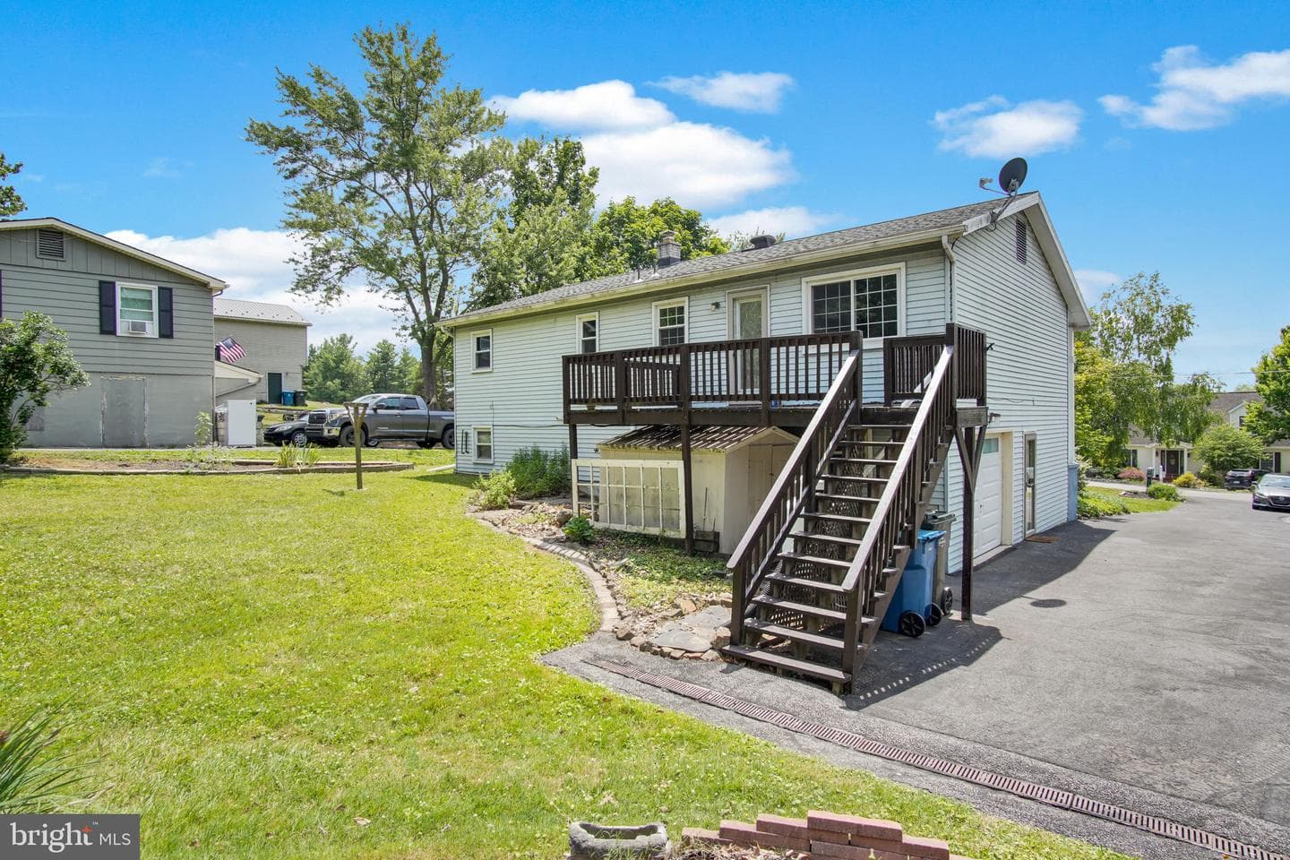 14 Pemberton Drive photo 5