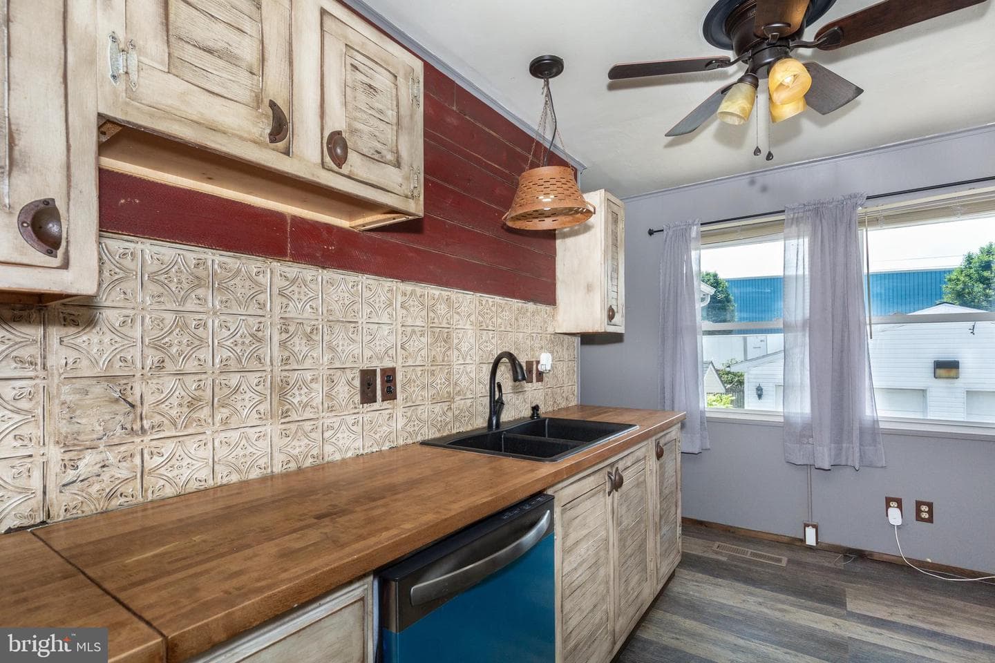 231 E High Street photo 14