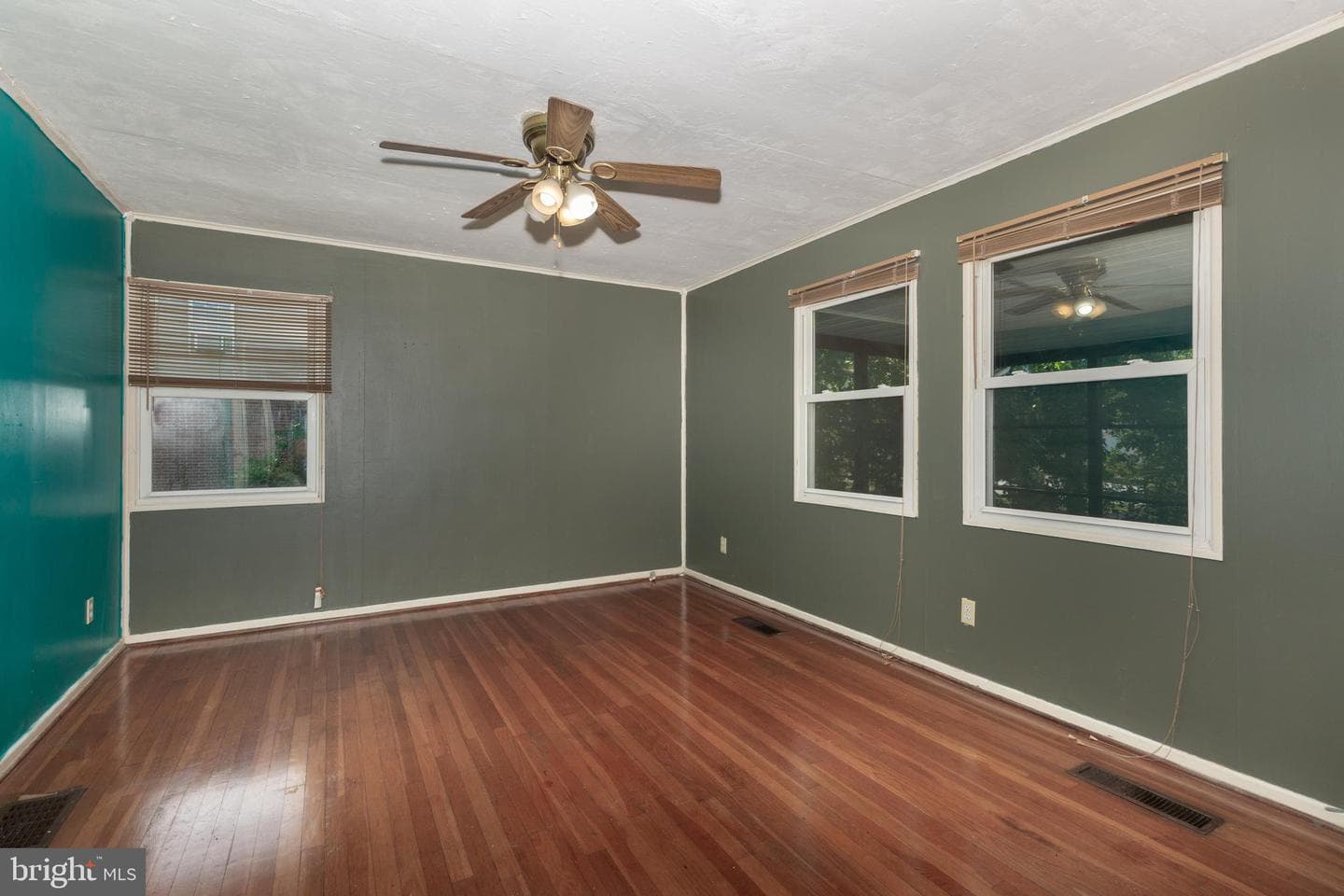 231 E High Street photo 18
