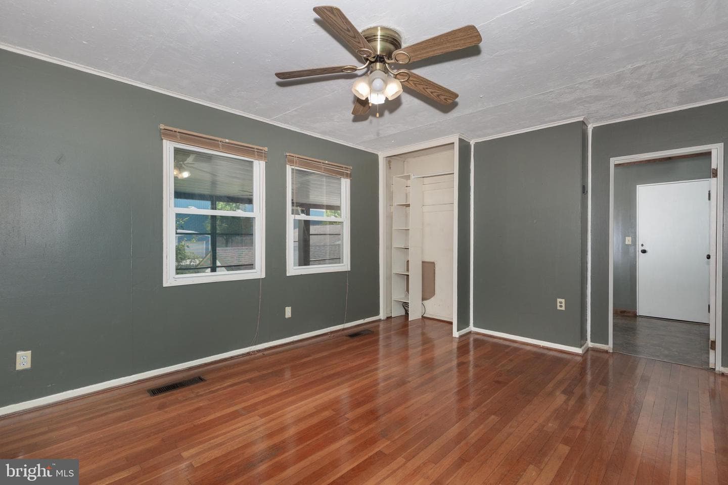 231 E High Street photo 19
