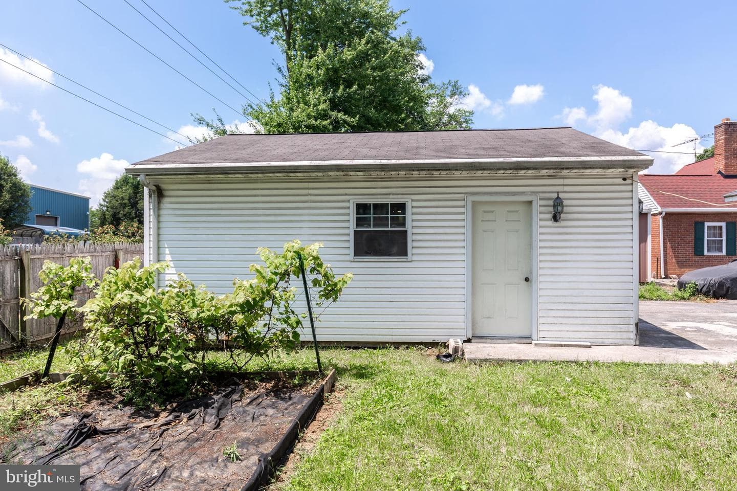 231 E High Street photo 39