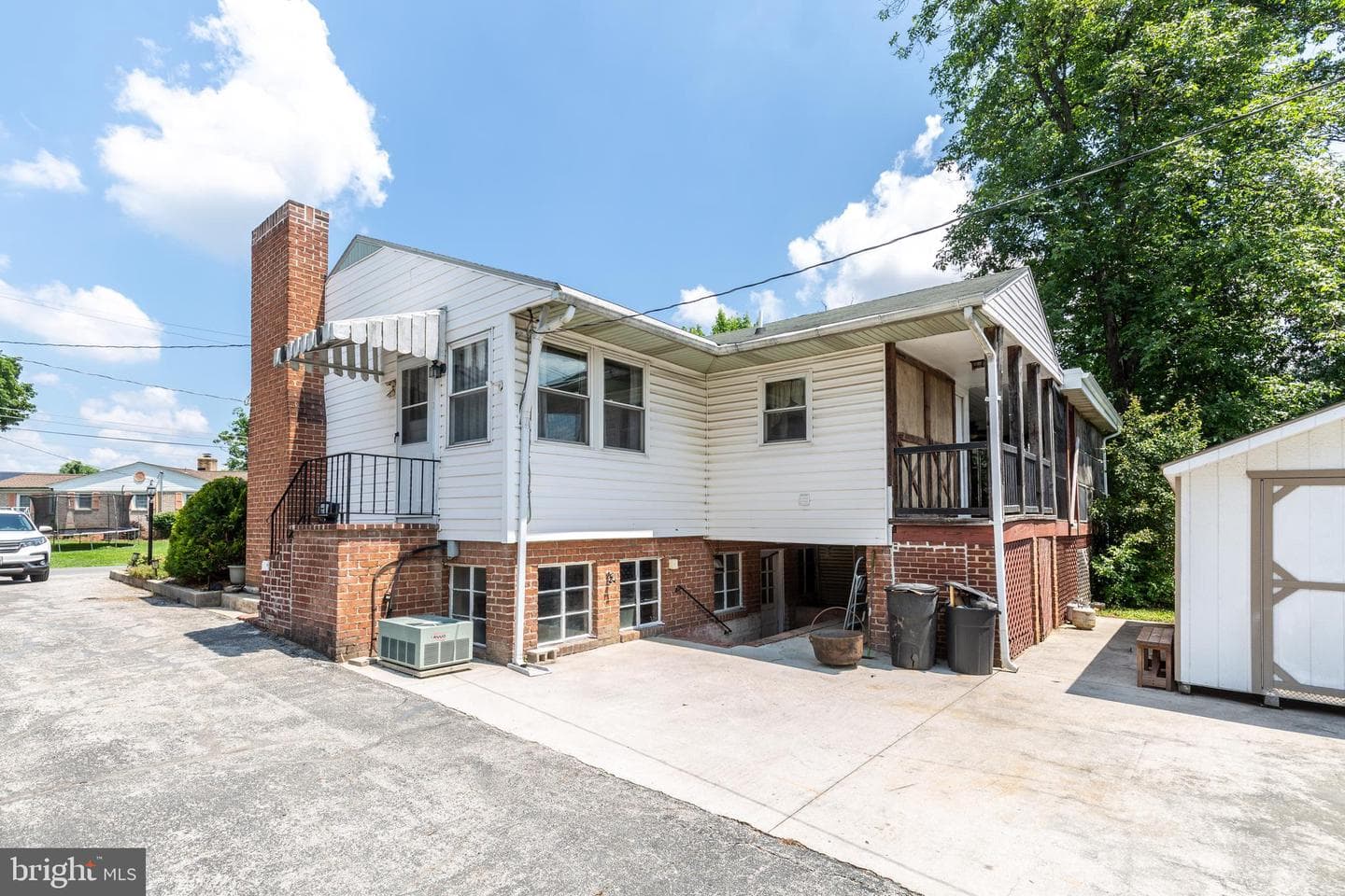 231 E High Street photo 42