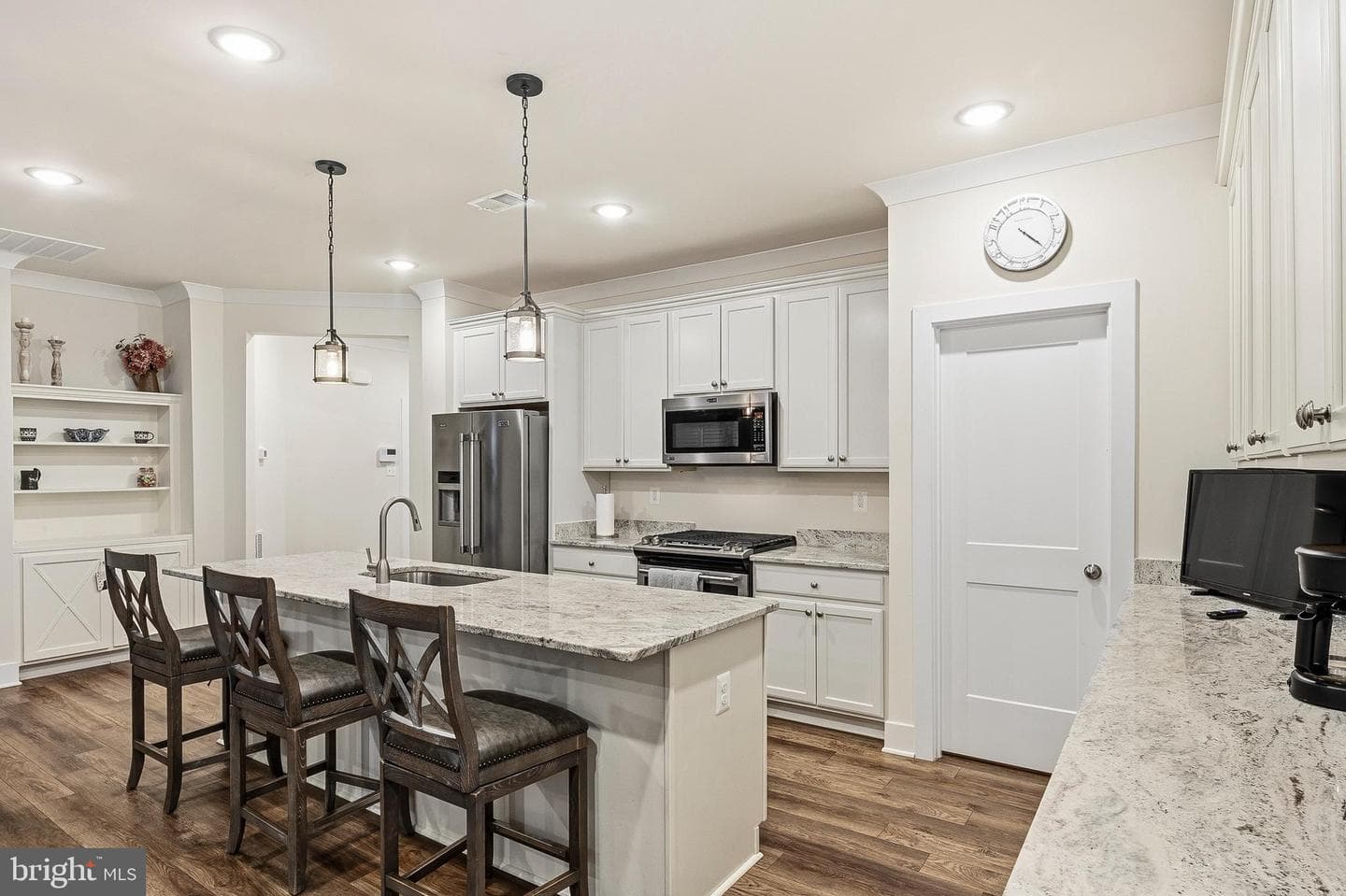 185 Lively Stream Way photo 11