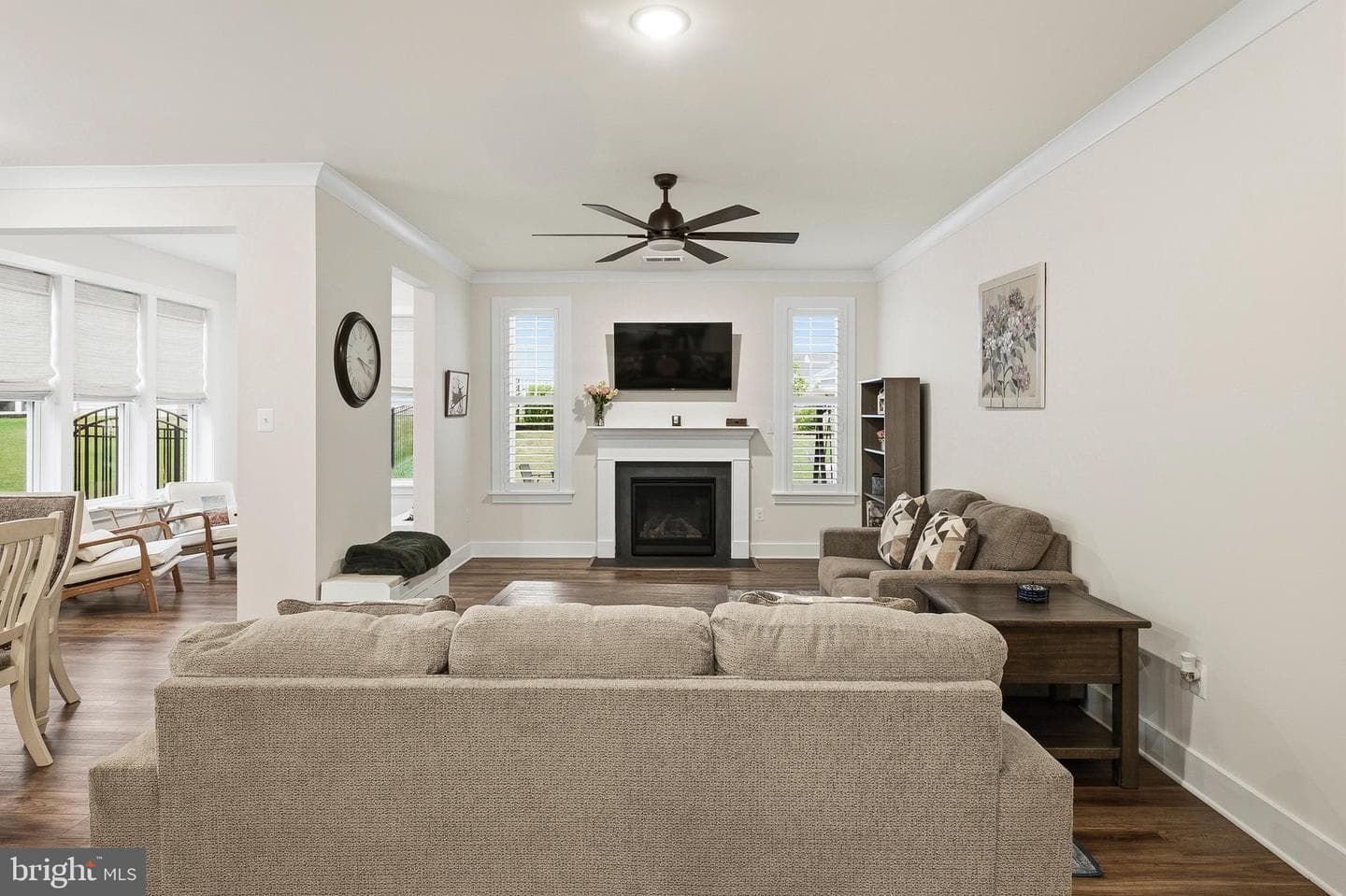 185 Lively Stream Way photo 17
