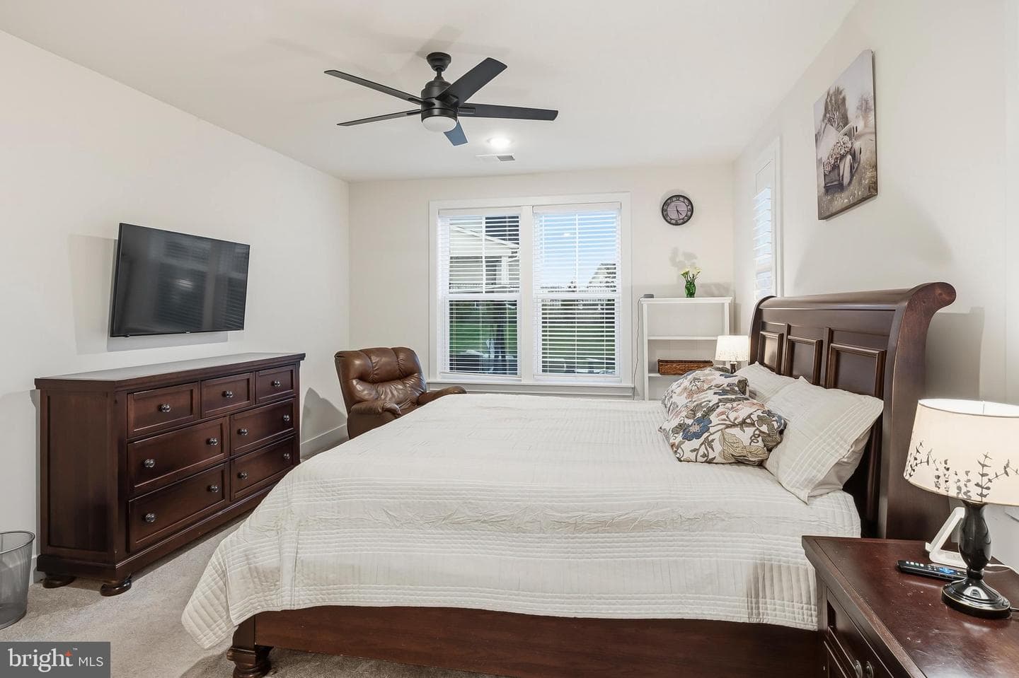 185 Lively Stream Way photo 19