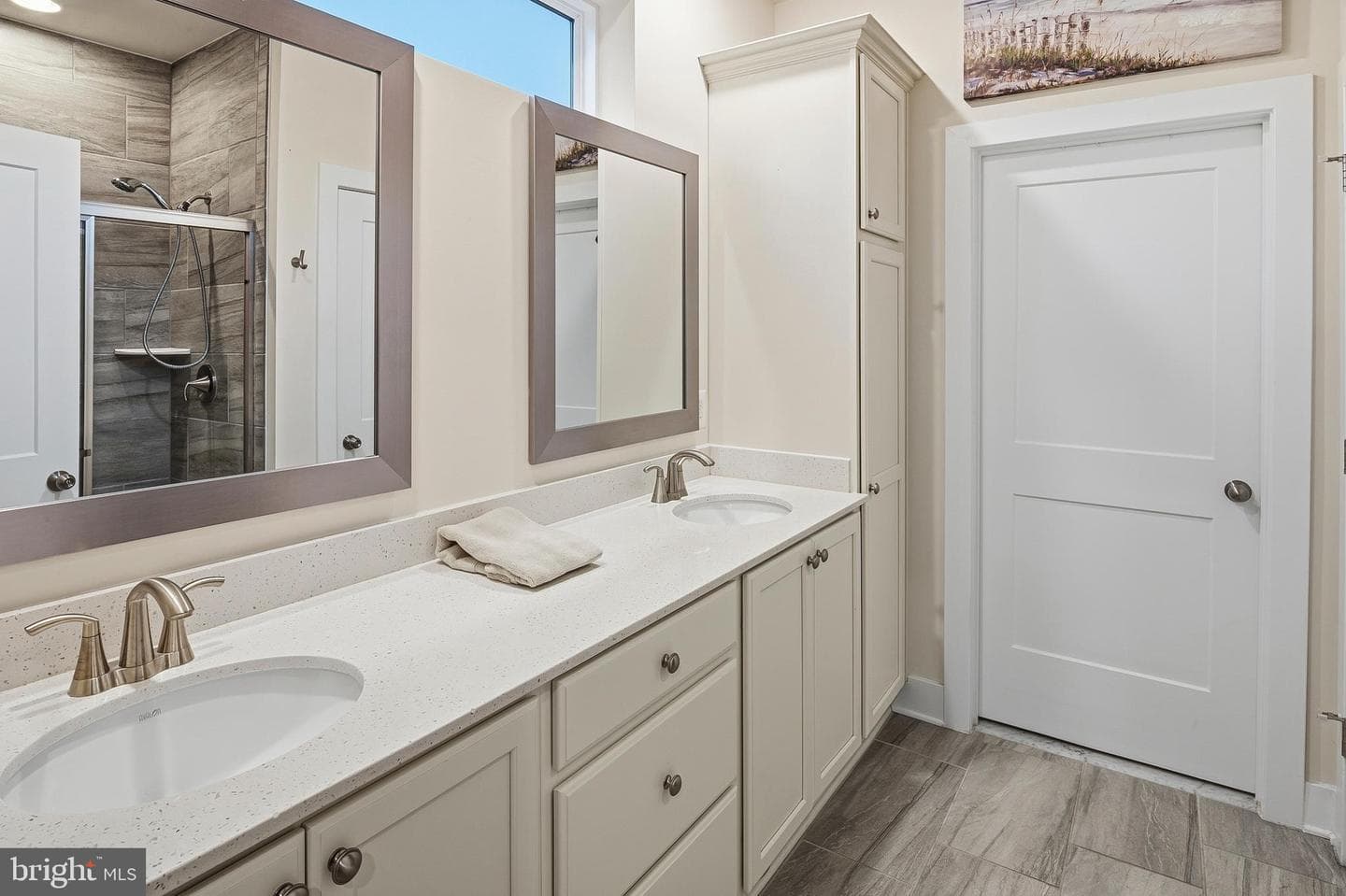 185 Lively Stream Way photo 21