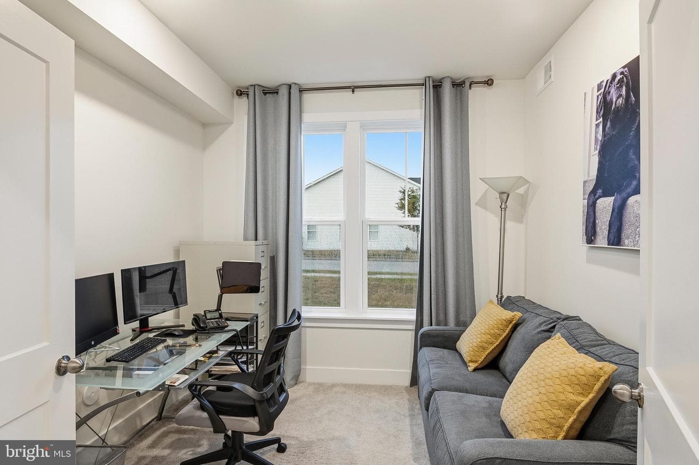 185 Lively Stream Way photo 24