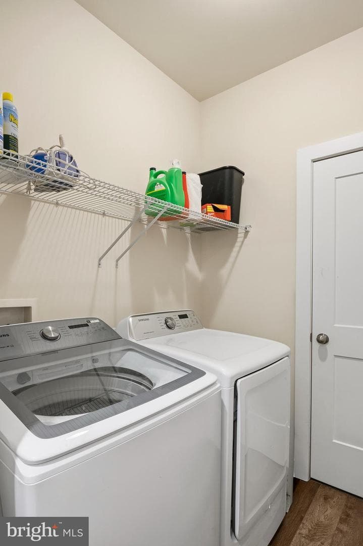 185 Lively Stream Way photo 27