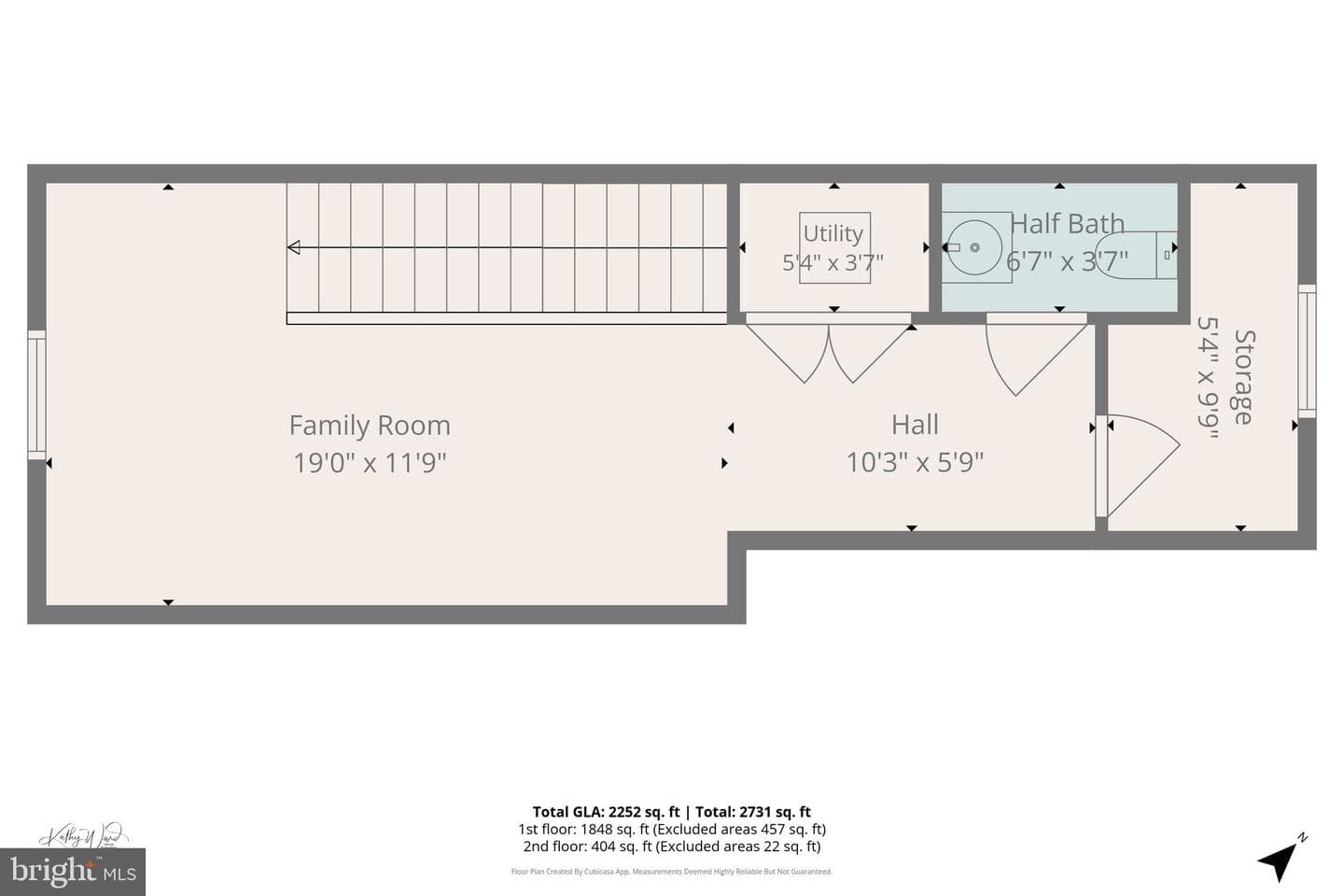 185 Lively Stream Way photo 29