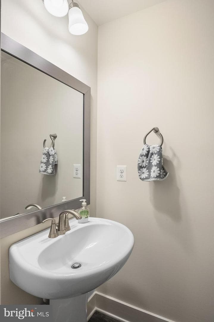 185 Lively Stream Way photo 32